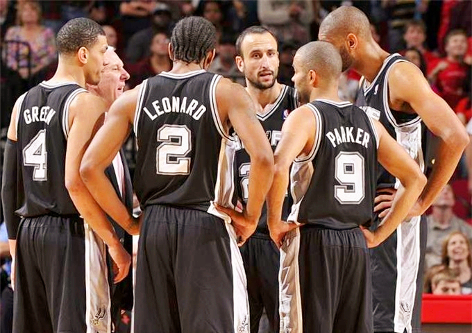 面对以强韧 面对以强韧