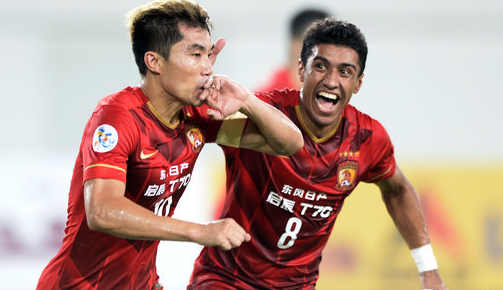 佐佐木在二 佐佐木在二