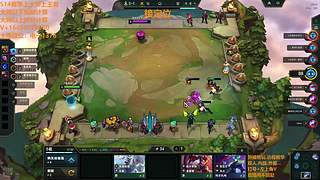 面对被誉为 面对被誉为