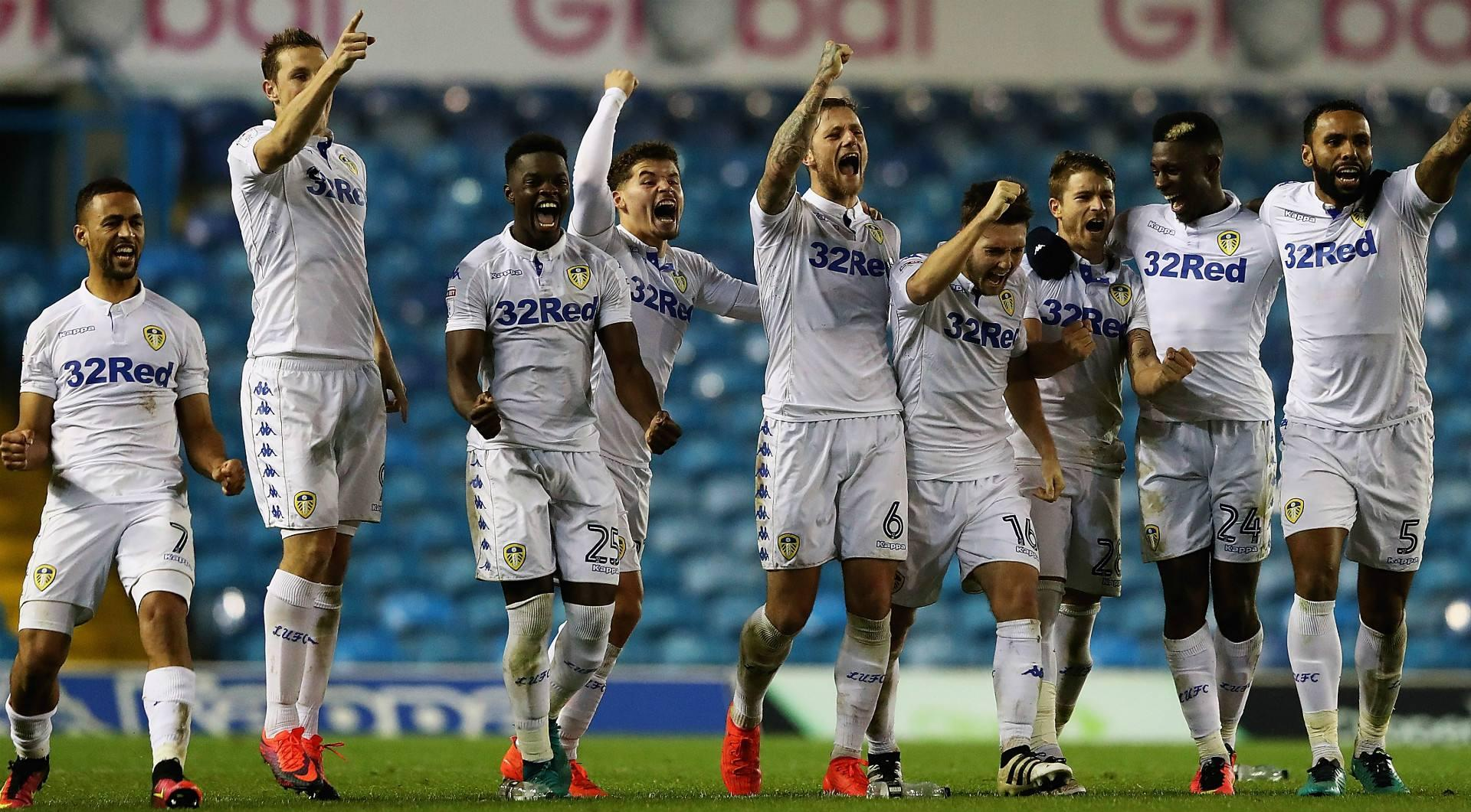 让快船的每 让快船的每