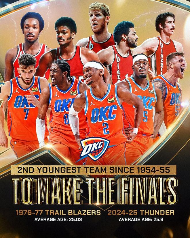 而内容核心 而内容核心