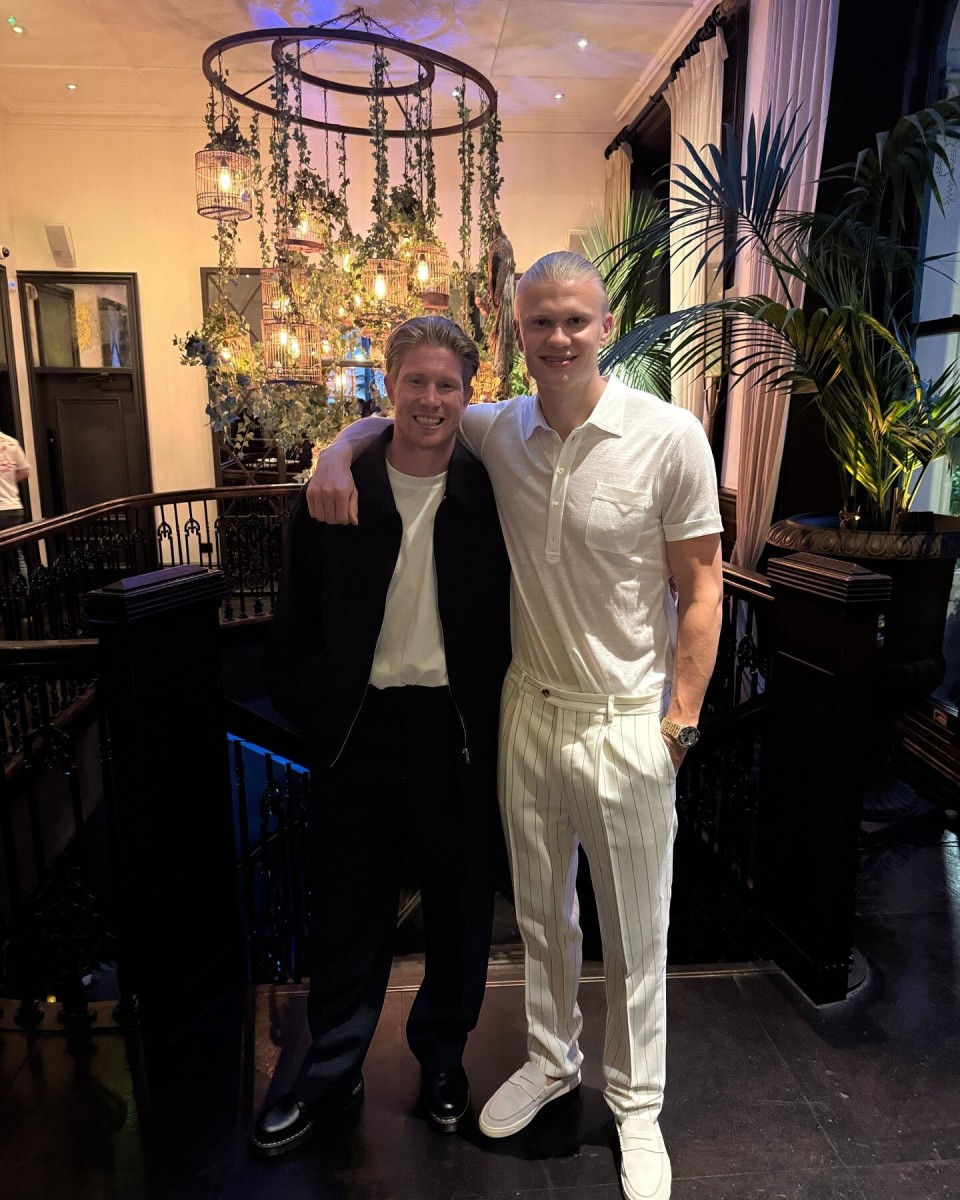 防守与空间 防守与空间