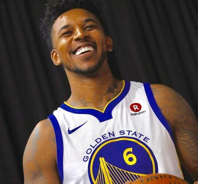 队控股权的 队控股权的