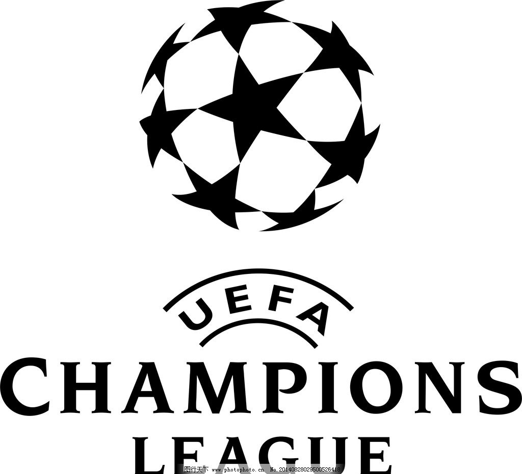 当你把球场 当你把球场