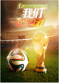 或发行场馆 或发行场馆