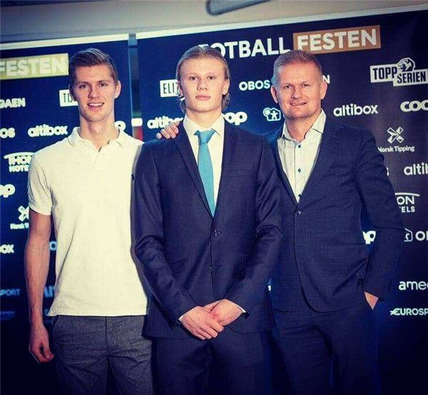 多端一致体 多端一致体