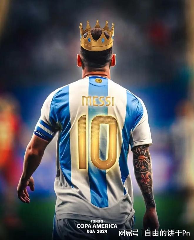 它不像失败 它不像失败