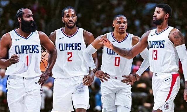 复发意念明 复发意念明