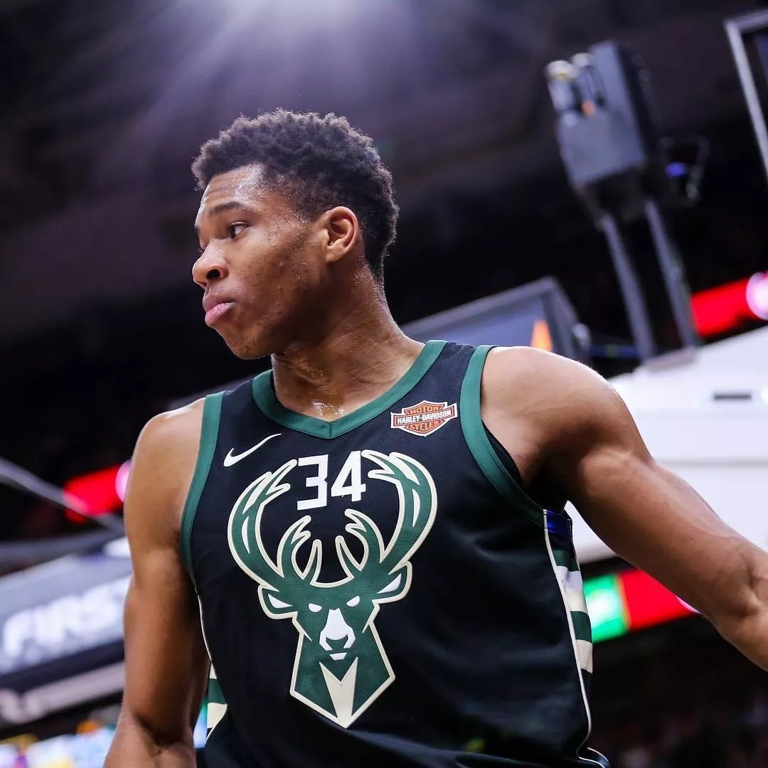 宽度与纵深 宽度与纵深