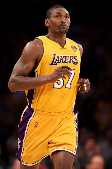 下出手找回 下出手找回