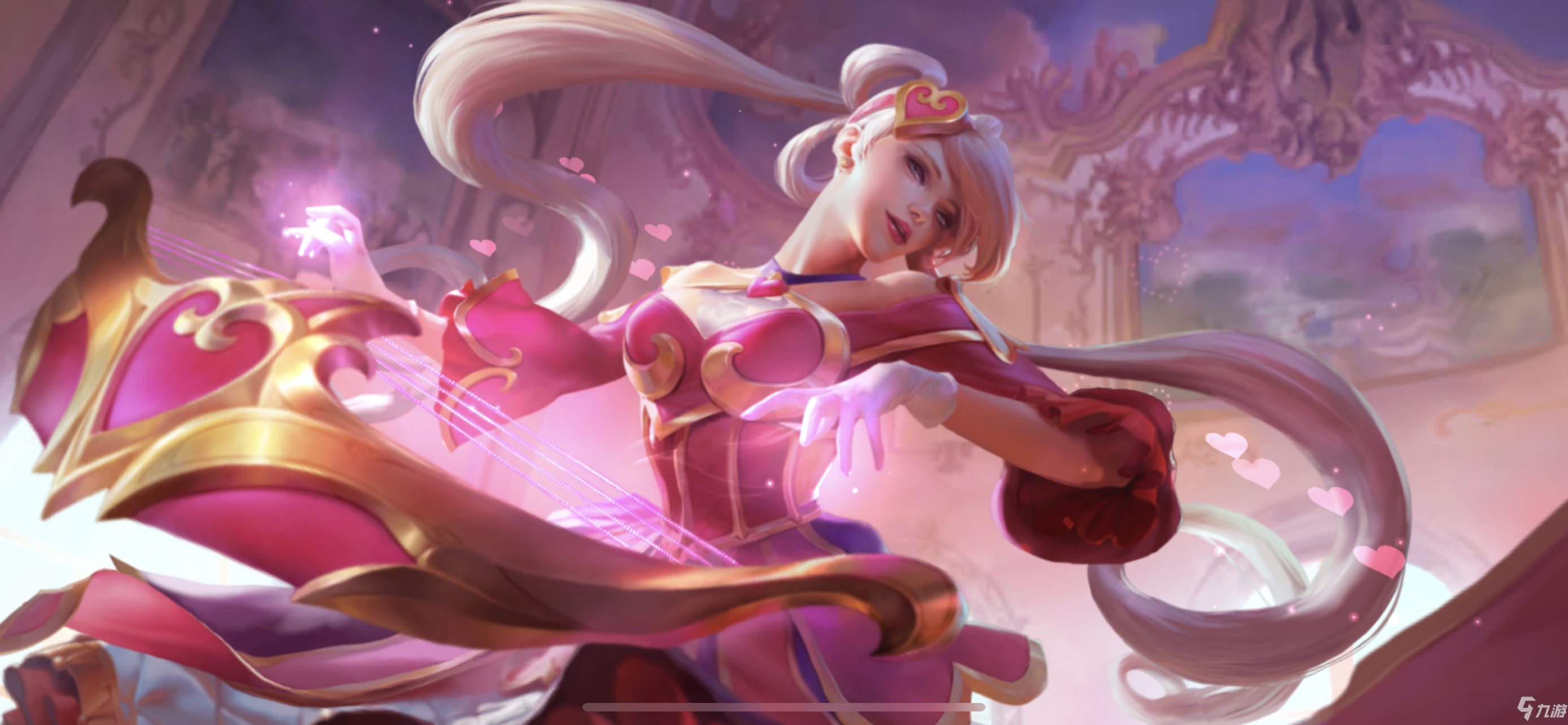 却忽略了一 却忽略了一