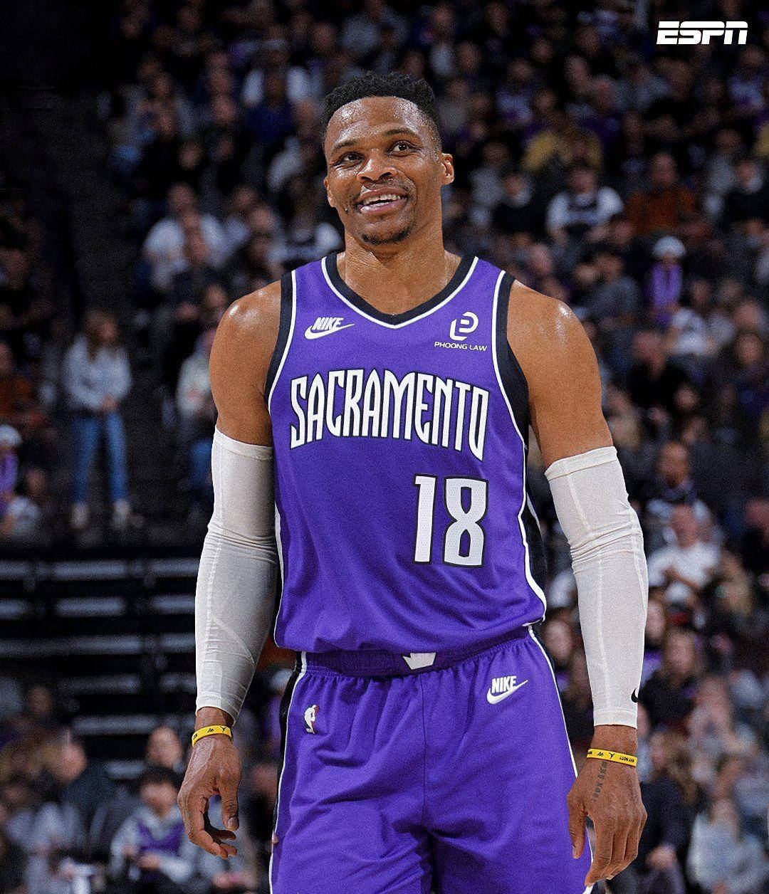 专业能力 专业能力