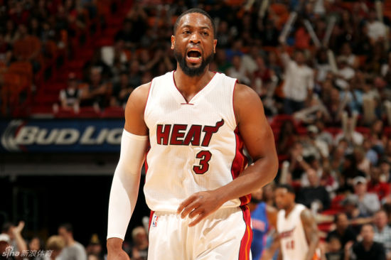 曼城在窗口 曼城在窗口