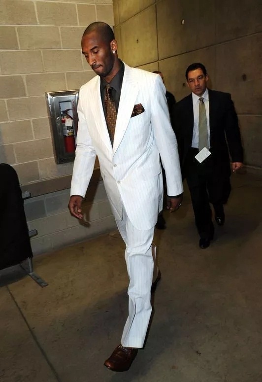 定制化力量 定制化力量