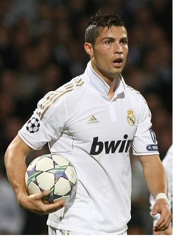 抗与快速转 抗与快速转