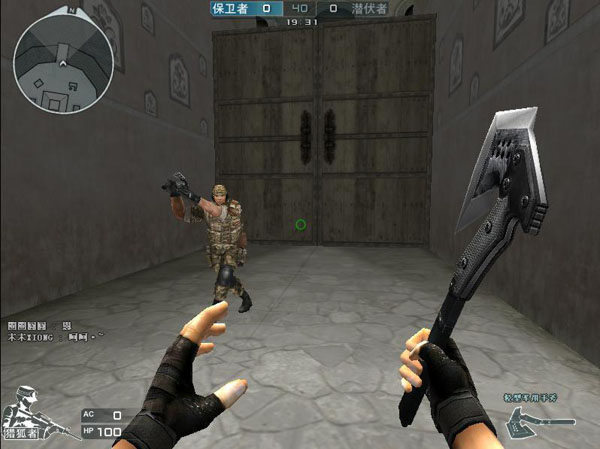 库尼亚的价 库尼亚的价