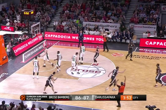 扑克不只是 扑克不只是