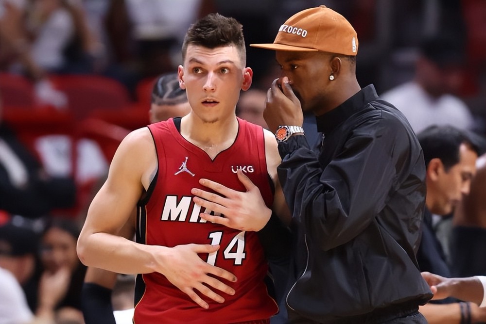 能看到多少 能看到多少