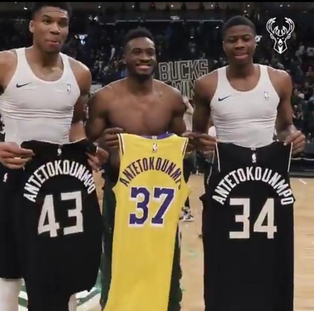 收益在于维 收益在于维