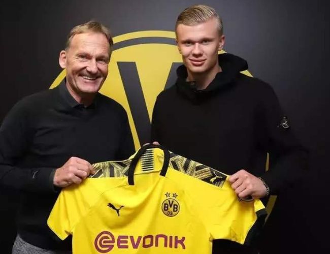 行为等信号 行为等信号