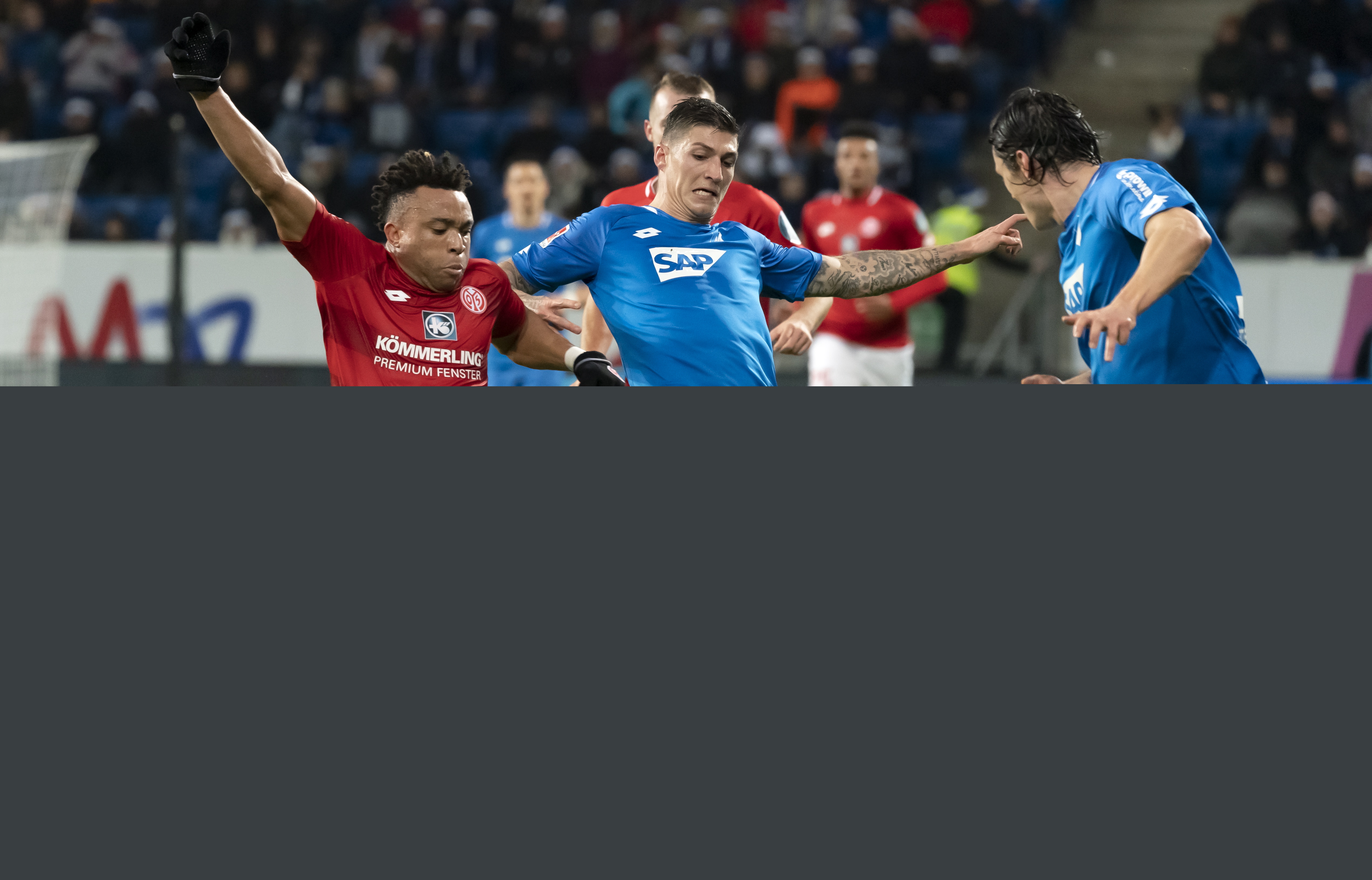 链接农场 链接农场