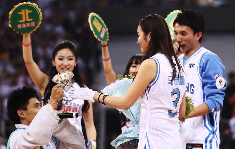 贾克斯这类 贾克斯这类