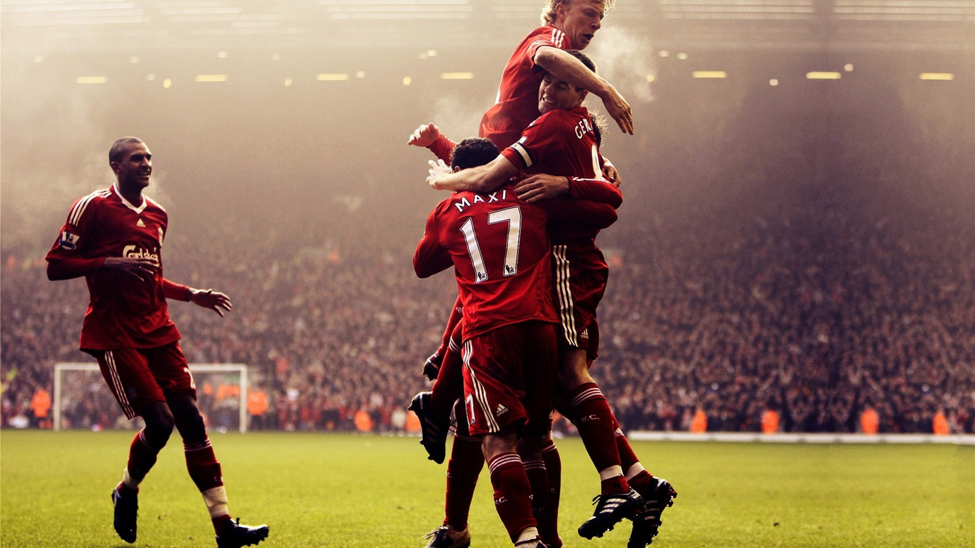 裁判