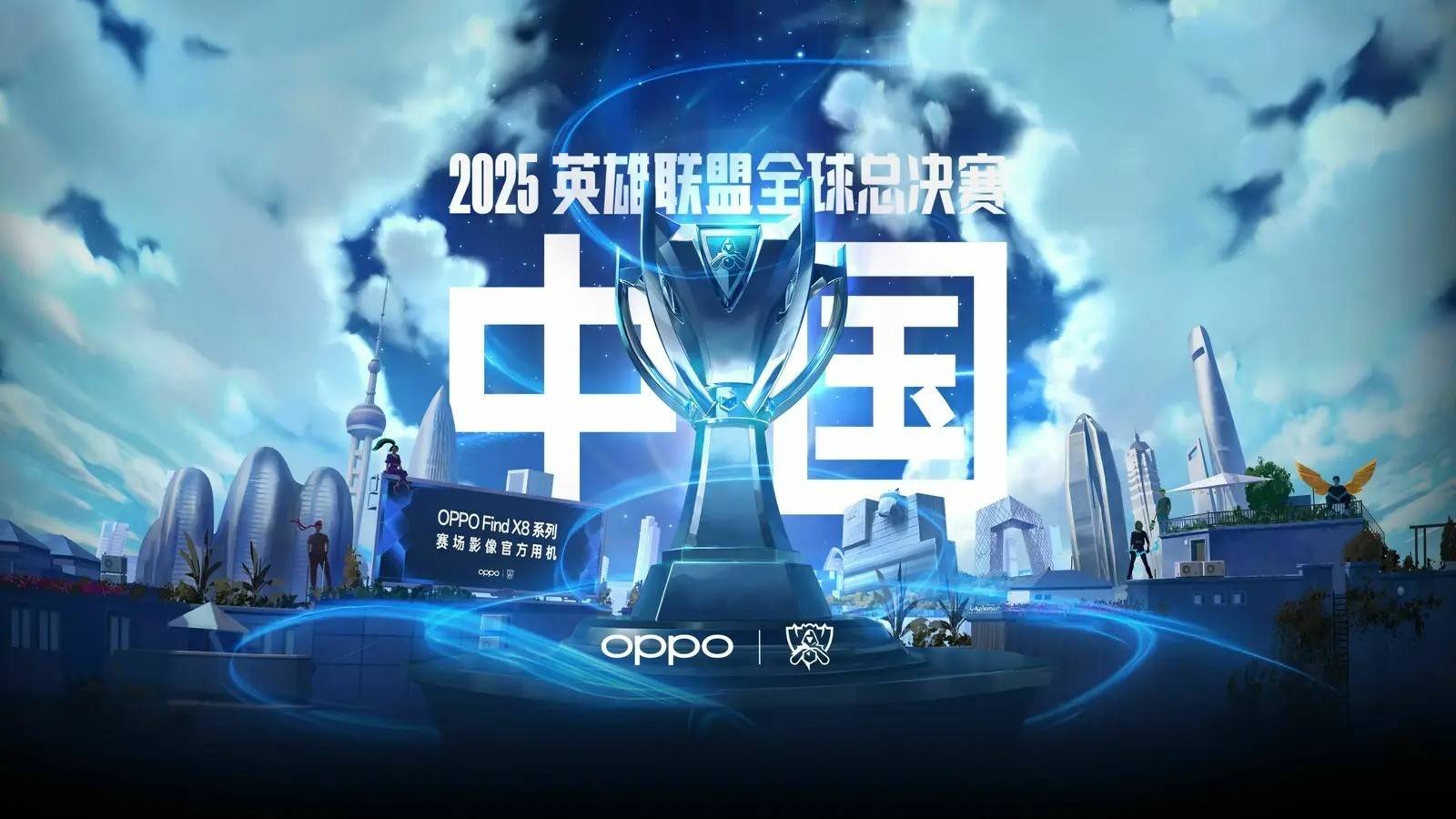 案例分析