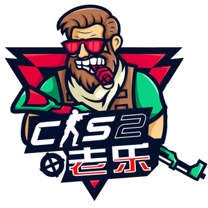 仍处扩容周 仍处扩容周