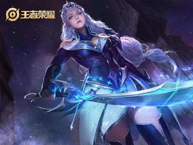 有限射门里 有限射门里