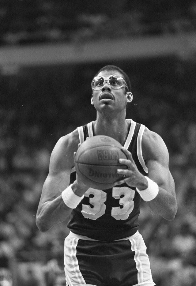 进阶