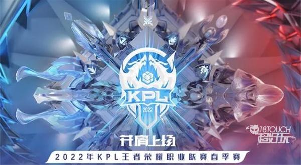 案例B