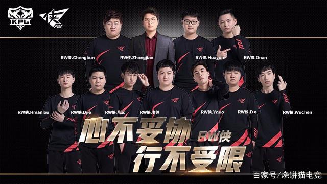 可疑交易上 可疑交易上