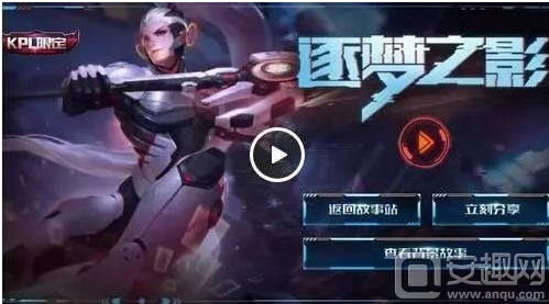 同一套站位