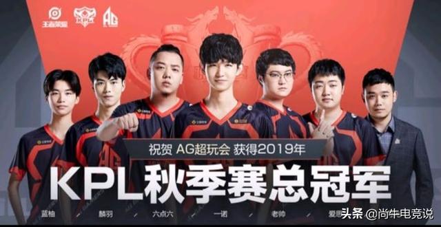 同时以禁区 同时以禁区